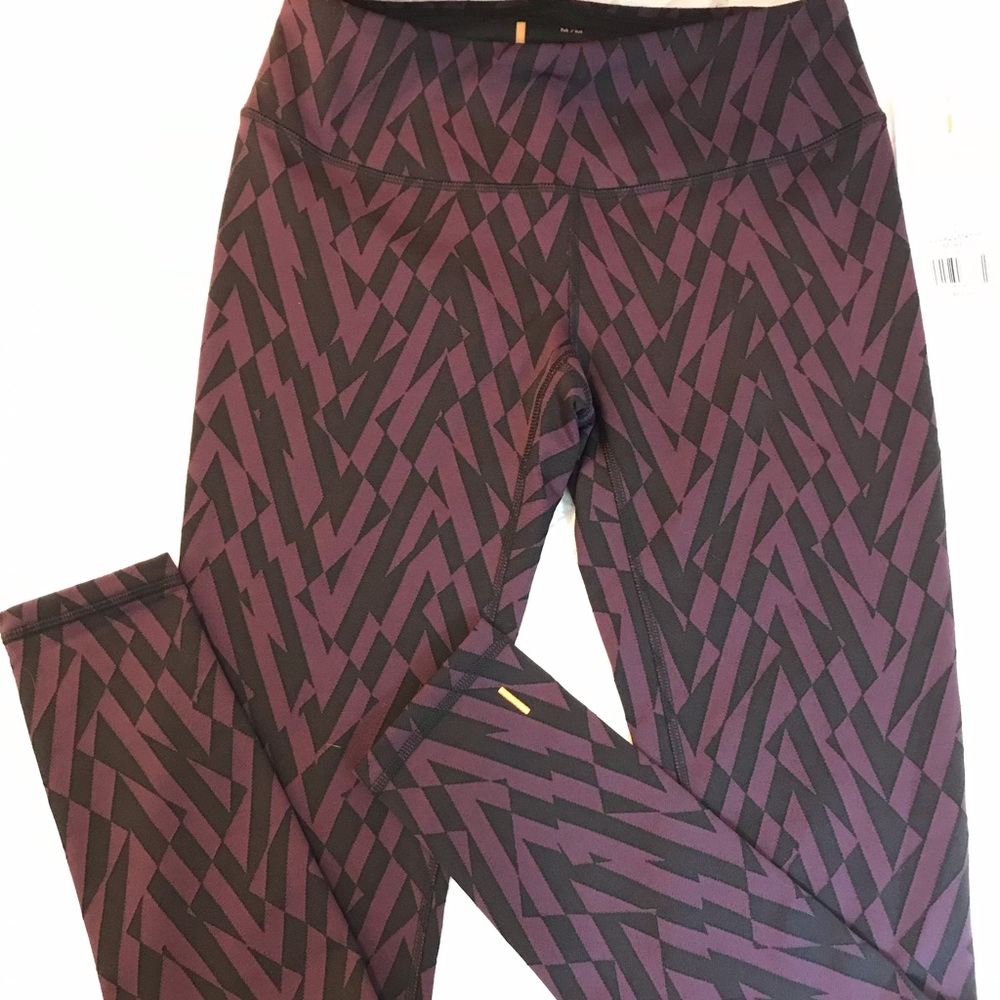 💯NEW💯NWTStudio Hatha Lucy Leggings